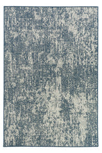 Load image into Gallery viewer, AZULEJO OCEAN