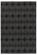 Load image into Gallery viewer, TUMZI BLACK