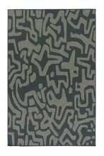 Load image into Gallery viewer, KUBA SLATE