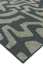 Load image into Gallery viewer, KUBA SLATE