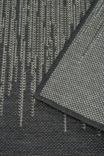 Load image into Gallery viewer, PULSE SLATE