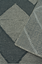 Load image into Gallery viewer, CONGO SLATE