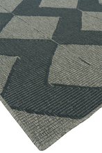 Load image into Gallery viewer, CONGO SLATE