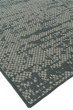 Load image into Gallery viewer, PIXELS SLATE