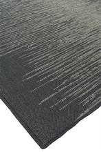 Load image into Gallery viewer, PULSE SLATE