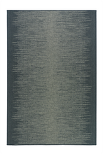 Load image into Gallery viewer, PULSE SLATE