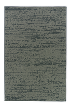 Load image into Gallery viewer, PIXELS SLATE