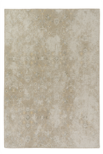 Load image into Gallery viewer, ZARI SAND