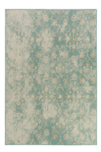 Load image into Gallery viewer, ZARI JADE