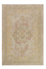 Load image into Gallery viewer, AZURA SAND