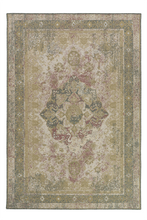 Load image into Gallery viewer, AZURA GREY