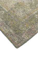 Load image into Gallery viewer, AZURA GREY