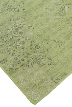 Load image into Gallery viewer, CHATEAU MOSS