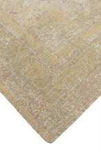 Load image into Gallery viewer, AZURA SAND