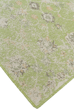 Load image into Gallery viewer, ZARI MOSS