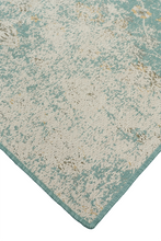 Load image into Gallery viewer, ZARI JADE