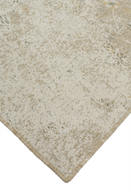 Load image into Gallery viewer, ZARI SAND