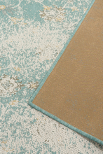 Load image into Gallery viewer, ZARI JADE