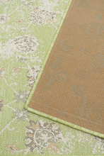 Load image into Gallery viewer, ZARI MOSS