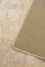 Load image into Gallery viewer, AZURA SAND