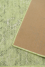 Load image into Gallery viewer, CHATEAU MOSS