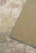 Load image into Gallery viewer, AZURA GREY