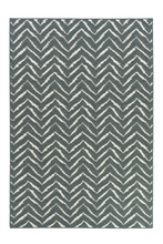 Load image into Gallery viewer, ZAGZI GREY