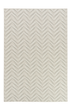 Load image into Gallery viewer, ZAGZI BEACH