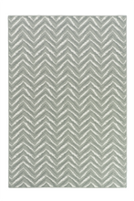 Load image into Gallery viewer, ZAGZI PEWTER