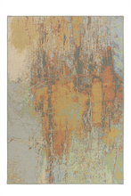 Load image into Gallery viewer, RUST