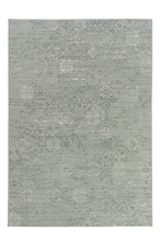 Load image into Gallery viewer, CHATEAU PEWTER