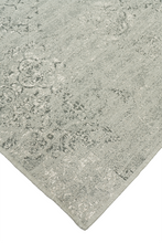 Load image into Gallery viewer, CHATEAU PEWTER