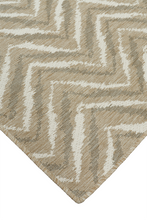 Load image into Gallery viewer, ZAGZI SAND