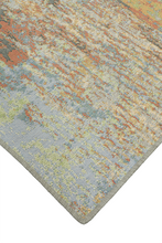 Load image into Gallery viewer, RUST