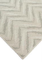 Load image into Gallery viewer, ZAGZI BEACH