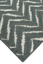 Load image into Gallery viewer, ZAGZI GREY