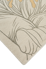 Load image into Gallery viewer, LILY BEACH