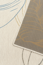 Load image into Gallery viewer, LILY BEACH