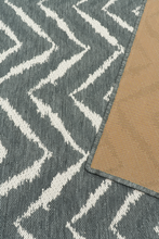 Load image into Gallery viewer, ZAGZI GREY