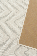 Load image into Gallery viewer, ZAGZI BEACH