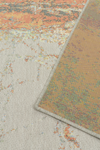 Load image into Gallery viewer, RUST