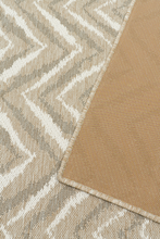 Load image into Gallery viewer, ZAGZI SAND