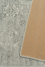 Load image into Gallery viewer, CHATEAU PEWTER