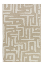 Load image into Gallery viewer, THULA SAND