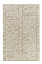 Load image into Gallery viewer, ETCH SAND