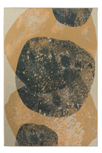 Load image into Gallery viewer, LICHEN GOLD