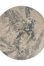 Load image into Gallery viewer, FOSSIL STONE