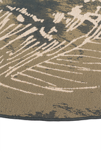Load image into Gallery viewer, FOSSIL