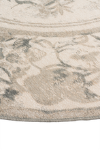 Load image into Gallery viewer, KAROO STONE