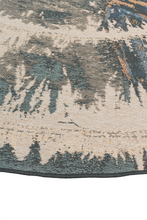 Load image into Gallery viewer, DESOLATION DUSK